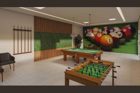 6_photo/94b9b8db97.70d34e1d457a0501-ATLAS-6a442a8f-c5cf-4b92-97bf-14603aef30f8.jpg de apartamento à venda com 2 quartos, 40m² em Subsetor Sul - 7 (S-7), Ribeirão Preto