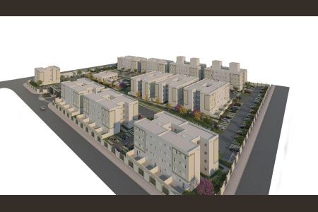 7_photo/94b9b8db97.70d34e1d457a0501-ATLAS-89428941-bfaf-41f4-926f-ea962cabeb3f.jpg de apartamento à venda com 2 quartos, 40m² em Subsetor Sul - 7 (S-7), Ribeirão Preto