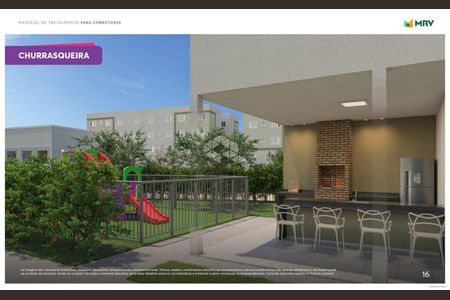 8_photo/94b9b8db97.70d34e1d457a0501-ATLAS-8b376476-b321-4372-aecc-fb843cfc299b.jpg de apartamento à venda com 2 quartos, 41m² em Subsetor Sul - 7 (S-7), Ribeirão Preto