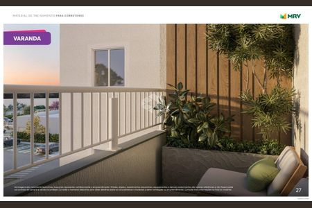 7_photo/94b9b8db97.70d34e1d457a0501-ATLAS-8c0e79b1-dcb7-4d01-b93b-afb1e649dc11.jpg de apartamento à venda com 2 quartos, 41m² em Subsetor Sul - 7 (S-7), Ribeirão Preto