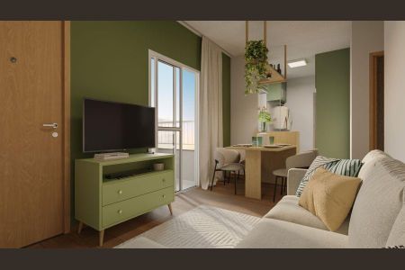 8_photo/94b9b8db97.70d34e1d457a0501-ATLAS-adca41eb-9da4-4fa6-8615-3c9fee25f430.jpg de apartamento à venda com 2 quartos, 40m² em Subsetor Sul - 7 (S-7), Ribeirão Preto