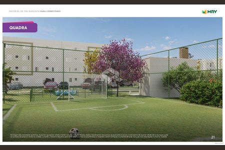 9_photo/94b9b8db97.70d34e1d457a0501-ATLAS-b7a88af2-e7eb-473d-b44e-8e724c7de384.jpg de apartamento à venda com 2 quartos, 41m² em Subsetor Sul - 7 (S-7), Ribeirão Preto