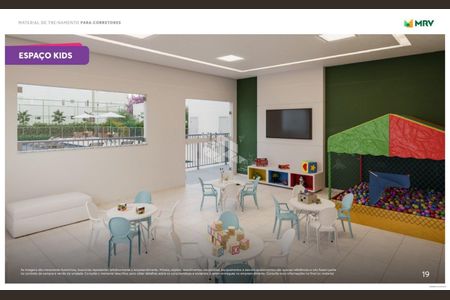 6_photo/94b9b8db97.70d34e1d457a0501-ATLAS-cac347ec-e109-4108-950b-99efa80eaaa8.jpg de apartamento à venda com 2 quartos, 41m² em Subsetor Sul - 7 (S-7), Ribeirão Preto