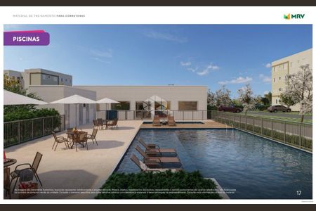 11_photo/94b9b8db97.70d34e1d457a0501-ATLAS-e2470a14-8e48-4f12-b648-226b008fd0bd.jpg de apartamento à venda com 2 quartos, 41m² em Subsetor Sul - 7 (S-7), Ribeirão Preto