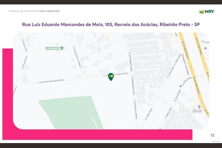 12_photo/94b9b8db97.70d34e1d457a0501-ATLAS-ecf81731-79d1-4b4e-ae34-0ea72a714603.jpg de apartamento à venda com 2 quartos, 41m² em Subsetor Sul - 7 (S-7), Ribeirão Preto