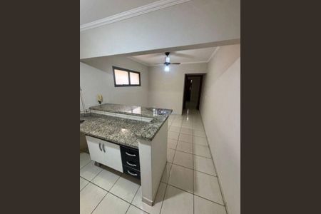 2_photo/94b9b8db9d.826320bd9fe033a1-ATLAS-4bd4604a-27c1-4ed4-aec1-6fe294832be8.jpg de apartamento para alugar com 1 quarto, 39m² em Jardim Botânico, Ribeirão Preto