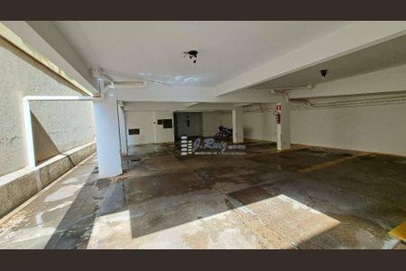 5_photo/94b9b8db9d.826320bd9fe033a1-ATLAS-9f4f0e91-460f-41c2-8b3f-5a9adc3d1697.jpg de apartamento para alugar com 1 quarto, 39m² em Jardim Botânico, Ribeirão Preto