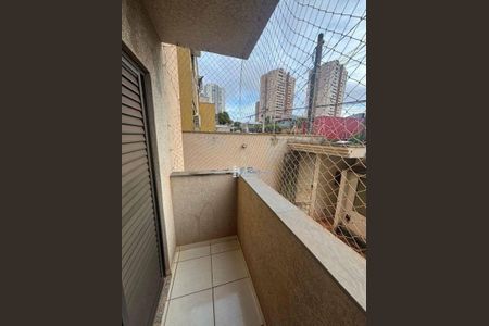 7_photo/94b9b8db9d.826320bd9fe033a1-ATLAS-ab62f9e5-fe94-457f-8ca5-c5e5b6bdd42a.jpg de apartamento para alugar com 1 quarto, 39m² em Jardim Botânico, Ribeirão Preto