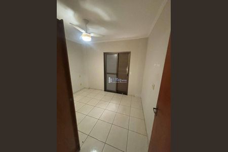 5_photo/94b9b8db9d.826320bd9fe033a1-ATLAS-c331b3c9-5a09-4922-80c3-a016d48fafef.jpg de apartamento para alugar com 1 quarto, 39m² em Jardim Botânico, Ribeirão Preto