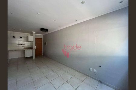 11_photo/94b9b8dba3.133001c699ff9733-ATLAS-f4aa7cd7-7f58-4924-8347-eefa3ddffa2e.jpg de apartamento para alugar com 2 quartos, 64m² em Jardim Botânico, Ribeirão Preto