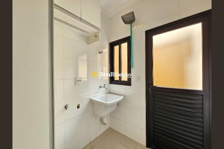 8_photo/94b9b8dba7.705ff47cfda27c5f-ATLAS-165b47ef-c0c1-47d5-ae8a-642a3d307c64.jpg de apartamento à venda com 2 quartos, 90m² em Jardim Botânico, Ribeirão Preto