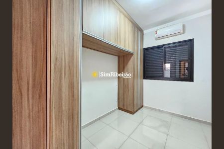 13_photo/94b9b8dba7.705ff47cfda27c5f-ATLAS-1c7b4a35-a64a-45ba-bb51-fc56d2b18d7b.jpg de apartamento à venda com 2 quartos, 90m² em Jardim Botânico, Ribeirão Preto