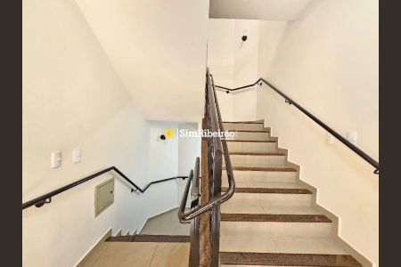 18_photo/94b9b8dba7.705ff47cfda27c5f-ATLAS-3b749e7d-224c-4ce5-bb05-3b69775b1f1f.jpg de apartamento à venda com 2 quartos, 90m² em Jardim Botânico, Ribeirão Preto