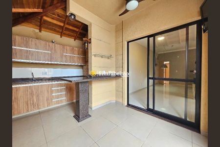 4_photo/94b9b8dba7.705ff47cfda27c5f-ATLAS-3f27e30b-68f0-46b5-a9da-c70110983dad.jpg de apartamento à venda com 2 quartos, 90m² em Jardim Botânico, Ribeirão Preto