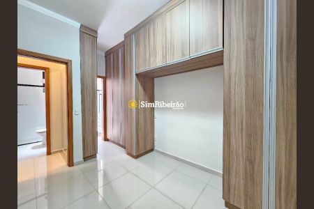 14_photo/94b9b8dba7.705ff47cfda27c5f-ATLAS-45de3aaf-5085-46c5-b6f5-ae640334e85f.jpg de apartamento à venda com 2 quartos, 90m² em Jardim Botânico, Ribeirão Preto