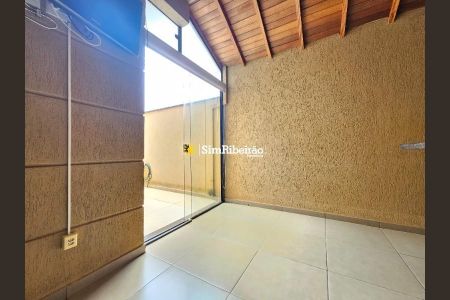 3_photo/94b9b8dba7.705ff47cfda27c5f-ATLAS-59e4fc2d-569b-4dfe-b285-45b5283c5f38.jpg de apartamento à venda com 2 quartos, 90m² em Jardim Botânico, Ribeirão Preto