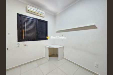 10_photo/94b9b8dba7.705ff47cfda27c5f-ATLAS-5b52690a-7b66-4b41-8e19-0a0a35883101.jpg de apartamento à venda com 2 quartos, 90m² em Jardim Botânico, Ribeirão Preto