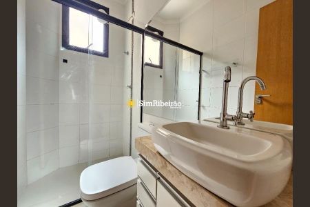 15_photo/94b9b8dba7.705ff47cfda27c5f-ATLAS-7c308f47-222a-4581-8016-10e8638d6a5a.jpg de apartamento à venda com 2 quartos, 90m² em Jardim Botânico, Ribeirão Preto