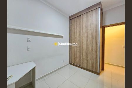 11_photo/94b9b8dba7.705ff47cfda27c5f-ATLAS-8507cdd3-cf0a-46e5-905a-9030f65cf94c.jpg de apartamento à venda com 2 quartos, 90m² em Jardim Botânico, Ribeirão Preto