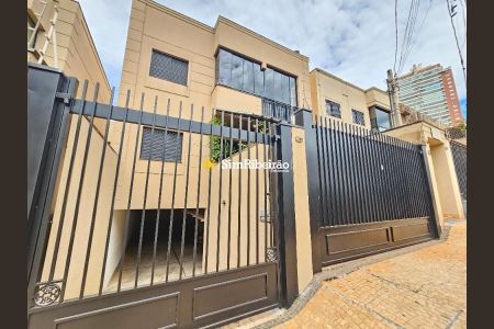 17_photo/94b9b8dba7.705ff47cfda27c5f-ATLAS-97b19b87-af08-494b-aed7-ba123ee4035c.jpg de apartamento à venda com 2 quartos, 90m² em Jardim Botânico, Ribeirão Preto