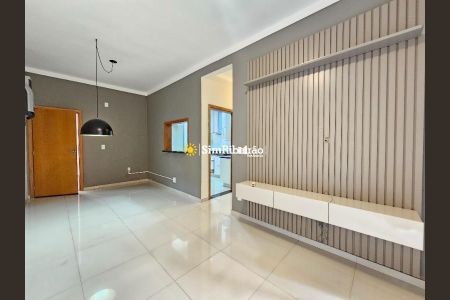 1_photo/94b9b8dba7.705ff47cfda27c5f-ATLAS-97c0559f-cb8c-4afe-89b3-3d55c4ed9d86.jpg de apartamento à venda com 2 quartos, 90m² em Jardim Botânico, Ribeirão Preto