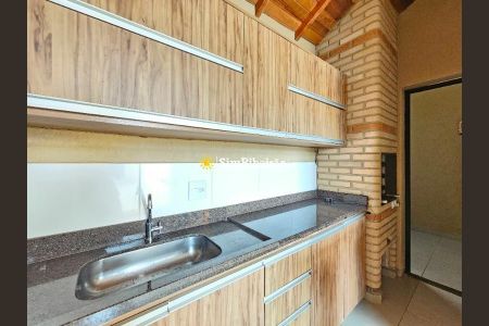 5_photo/94b9b8dba7.705ff47cfda27c5f-ATLAS-a52bd888-acf0-4736-997c-1013f0e3149a.jpg de apartamento à venda com 2 quartos, 90m² em Jardim Botânico, Ribeirão Preto