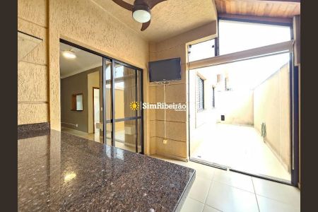 6_photo/94b9b8dba7.705ff47cfda27c5f-ATLAS-ec18cda5-b344-4981-9c3e-0bd374d76a46.jpg de apartamento à venda com 2 quartos, 90m² em Jardim Botânico, Ribeirão Preto