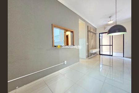 2_photo/94b9b8dba7.705ff47cfda27c5f-ATLAS-fa5124df-6f45-4d1b-9665-d0afd83f3d6b.jpg de apartamento à venda com 2 quartos, 90m² em Jardim Botânico, Ribeirão Preto