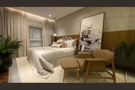 4_photo/94b9b8dbc3.4836e9d4ae753125-ATLAS-8dd5113b-54f2-4af2-b36d-e5ab9ec3ecb6.jpg de apartamento à venda com 4 quartos, 275m² em Subsetor Sul - 7 (S-7), Ribeirão Preto