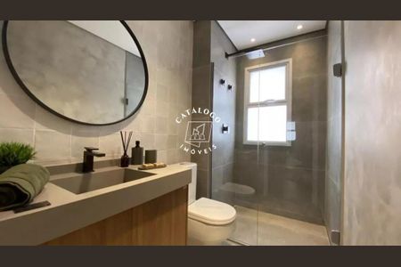 10_photo/94b9b8dbc3.4836e9d4ae753125-ATLAS-a76c03b6-042c-40e7-8d6e-fe1c4a2a34d7.jpg de apartamento à venda com 4 quartos, 275m² em Subsetor Sul - 7 (S-7), Ribeirão Preto