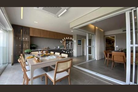 5_photo/94b9b8dbc3.4836e9d4ae753125-ATLAS-cf3b0779-c2ae-4bf5-9016-8a8e094aa310.jpg de apartamento à venda com 4 quartos, 275m² em Subsetor Sul - 7 (S-7), Ribeirão Preto