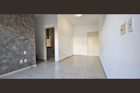 6_photo/94b9b8dbcf.d9a32468b66380e3-ATLAS-1cda5f94-9dc7-4000-b8c6-a7cd682399e8.jpg de apartamento para alugar com 2 quartos, 72m² em Jardim Sao Luiz, Ribeirão Preto