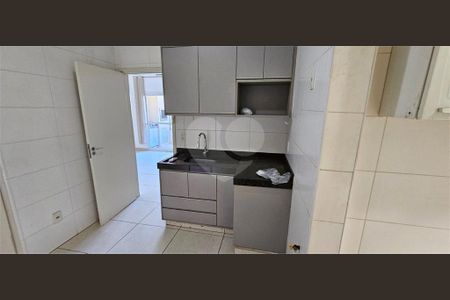 5_photo/94b9b8dbcf.d9a32468b66380e3-ATLAS-d04cd112-8d8b-4951-8a36-43012a08e1eb.jpg de apartamento para alugar com 2 quartos, 72m² em Jardim Sao Luiz, Ribeirão Preto