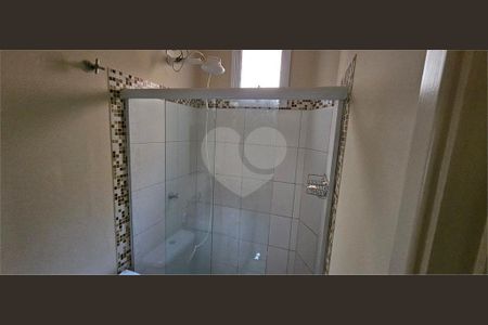 4_photo/94b9b8dbcf.d9a32468b66380e3-ATLAS-efed56c9-75d4-48ab-97f0-2d336c17aedc.jpg de apartamento para alugar com 2 quartos, 72m² em Jardim Sao Luiz, Ribeirão Preto
