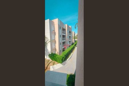 5_photo/94b9b8dc29.070a15ff33fb4bc8-ATLAS-864caaf5-b4ec-4fb9-a0d6-39cef21f9ec4.jpg de apartamento à venda com 1 quarto, 48m² em Subsetor Sul - 7 (S-7), Ribeirão Preto