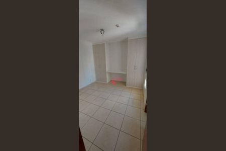 9_photo/94b9b8dc29.9e67683968406b57-ATLAS-65ca231f-b3be-41fc-b0fe-25d002c2cd9d.jpg de apartamento à venda com 1 quarto, 49m² em Subsetor Sul - 7 (S-7), Ribeirão Preto