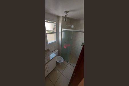 2_photo/94b9b8dc29.9e67683968406b57-ATLAS-a86e9a2e-fdc3-4533-95bd-fb808da4ed5b.jpg de apartamento à venda com 1 quarto, 49m² em Subsetor Sul - 7 (S-7), Ribeirão Preto