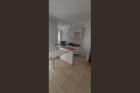 11_photo/94b9b8dc29.9e67683968406b57-ATLAS-e7405e1e-6819-4a02-9a03-a6ea701b70df.jpg de apartamento à venda com 1 quarto, 49m² em Subsetor Sul - 7 (S-7), Ribeirão Preto