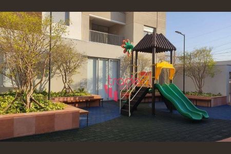 12_photo/94b9b8dc4f.08710929cf16e273-ATLAS-324c0cc2-ce2b-4a30-a2f0-fd2103c8756d.jpg de apartamento à venda com 2 quartos, 64m² em Jardim Botânico, Ribeirão Preto