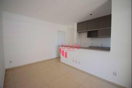 8_photo/94b9b8dc4f.08710929cf16e273-ATLAS-3e77db5f-e1f4-4e5d-b6a2-9eaf0d9b1ce9.jpg de apartamento à venda com 2 quartos, 64m² em Jardim Botânico, Ribeirão Preto