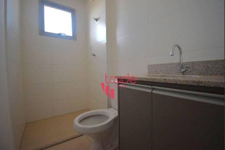 7_photo/94b9b8dc4f.08710929cf16e273-ATLAS-5cf36735-aa0f-4a14-932c-7e65bdd3b7e6.jpg de apartamento à venda com 2 quartos, 64m² em Jardim Botânico, Ribeirão Preto