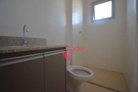 10_photo/94b9b8dc4f.08710929cf16e273-ATLAS-8e9ee2e4-b5fd-4a22-856c-40e43aa328a6.jpg de apartamento à venda com 2 quartos, 64m² em Jardim Botânico, Ribeirão Preto