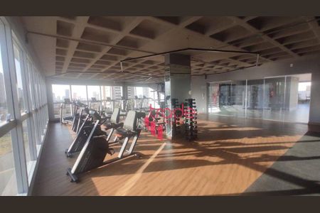 5_photo/94b9b8dc4f.08710929cf16e273-ATLAS-b251faa0-24d1-4eec-888b-0fdfdc2d96d7.jpg de apartamento à venda com 2 quartos, 64m² em Jardim Botânico, Ribeirão Preto