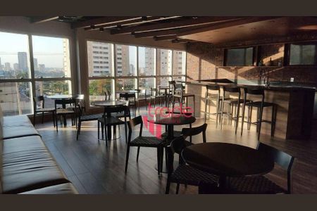 2_photo/94b9b8dc4f.08710929cf16e273-ATLAS-c8e6c7af-ef1f-4618-b95d-70ce6f4ee76f.jpg de apartamento à venda com 2 quartos, 64m² em Jardim Botânico, Ribeirão Preto