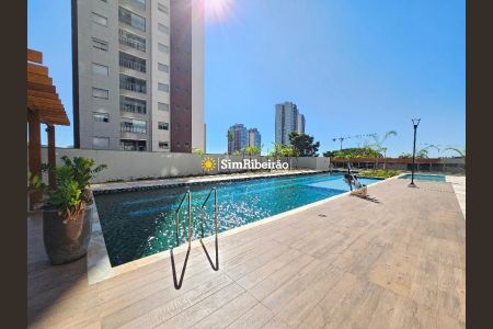 2_photo/94b9b8dc4f.0aa5e603a2deefb9-ATLAS-01373df8-727b-4bef-8270-a0d5b1e3b4ef.jpg de apartamento à venda com 2 quartos, 83m² em Jardim Botânico, Ribeirão Preto