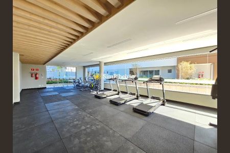 12_photo/94b9b8dc4f.0aa5e603a2deefb9-ATLAS-3ea921e6-0665-419b-8667-ccf013e97faa.jpg de apartamento à venda com 2 quartos, 83m² em Jardim Botânico, Ribeirão Preto