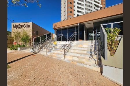 2_photo/94b9b8dc4f.0aa5e603a2deefb9-ATLAS-76d3cfd2-eb41-434b-8b94-862ae1544cc3.jpg de apartamento à venda com 2 quartos, 83m² em Jardim Botânico, Ribeirão Preto