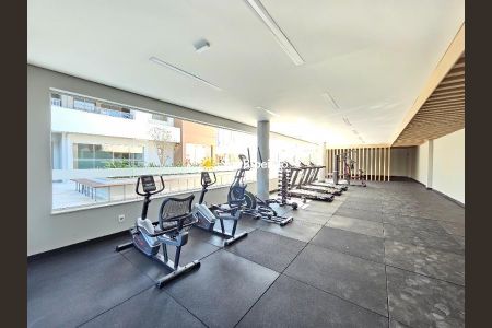 3_photo/94b9b8dc4f.0aa5e603a2deefb9-ATLAS-ac5c5200-83fc-440a-a91e-ec41757e7018.jpg de apartamento à venda com 2 quartos, 83m² em Jardim Botânico, Ribeirão Preto