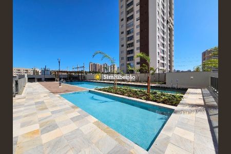 11_photo/94b9b8dc4f.0aa5e603a2deefb9-ATLAS-e559c584-c799-4f86-ac9a-8d226d105beb.jpg de apartamento à venda com 2 quartos, 83m² em Jardim Botânico, Ribeirão Preto