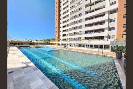 9_photo/94b9b8dc4f.0aa5e603a2deefb9-ATLAS-fdad451d-0161-4cc4-9b2a-b58eb90dc951.jpg de apartamento à venda com 2 quartos, 83m² em Jardim Botânico, Ribeirão Preto